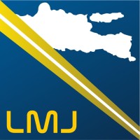 PT Lintas Marga Jawa logo, PT Lintas Marga Jawa contact details