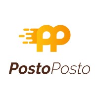 PostoPosto Pte Ltd logo, PostoPosto Pte Ltd contact details