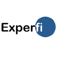 experfi.net logo, experfi.net contact details