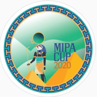 MIPA CUP 2020 logo, MIPA CUP 2020 contact details