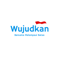 PT. Wujudkan Mandiri Air logo, PT. Wujudkan Mandiri Air contact details