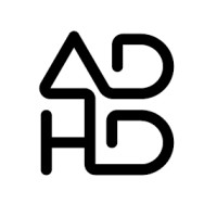 ADHD Studio. logo, ADHD Studio. contact details