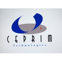 CEPRIM TECHNOLOGIES logo, CEPRIM TECHNOLOGIES contact details