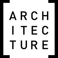 bracket architecture office logo, bracket architecture office contact details