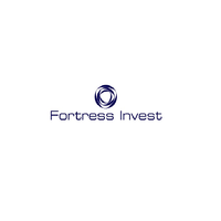 Fortress Invest sp z o.o logo, Fortress Invest sp z o.o contact details