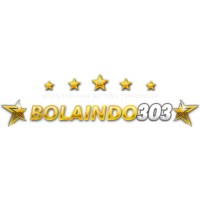 bolaindo303 logo, bolaindo303 contact details