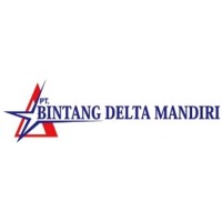 PT Bintang Delta Mandiri logo, PT Bintang Delta Mandiri contact details