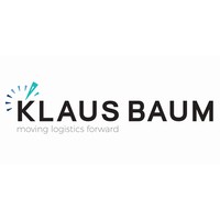 Klaus Baum Transporte logo, Klaus Baum Transporte contact details