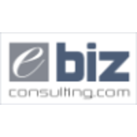 Ebiz-consulting.com logo, Ebiz-consulting.com contact details