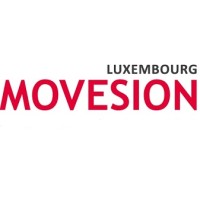 Movesion Luxembourg SaRL logo, Movesion Luxembourg SaRL contact details