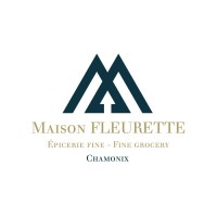 Maison FLEURETTE logo, Maison FLEURETTE contact details