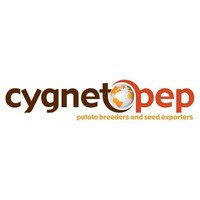 CygnetPEP logo, CygnetPEP contact details