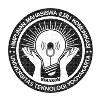 Himpunan Mahasiswa Ilmu Komunikasi UTY (HIMAKOM) logo, Himpunan Mahasiswa Ilmu Komunikasi UTY (HIMAKOM) contact details