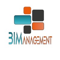 BIMANAGEMENT logo, BIMANAGEMENT contact details