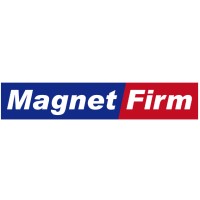 MAGNETFIRM CO.,LTD logo, MAGNETFIRM CO.,LTD contact details