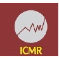 Journal of Indonesian Capital Market Review logo, Journal of Indonesian Capital Market Review contact details