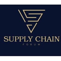 Supply Chain Forum logo, Supply Chain Forum contact details