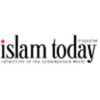 islam today magazine UK logo, islam today magazine UK contact details