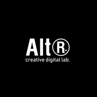 Altrlab (AI Digital Marketing Consulting) logo, Altrlab (AI Digital Marketing Consulting) contact details