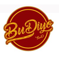 Bu Diyo Food logo, Bu Diyo Food contact details