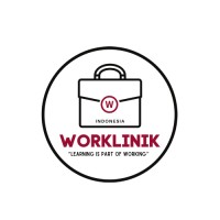 Worklinik Indonesia logo, Worklinik Indonesia contact details