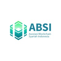 Asosiasi Blockchain Syariah Indonesia (ABSI) logo, Asosiasi Blockchain Syariah Indonesia (ABSI) contact details