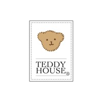 TEDDY HOUSE INDONESIA logo, TEDDY HOUSE INDONESIA contact details