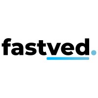 Fastved Technology logo, Fastved Technology contact details