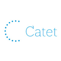 catet.id logo, catet.id contact details