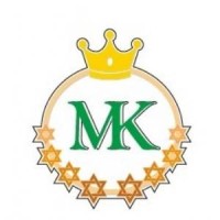 my king logo, my king contact details