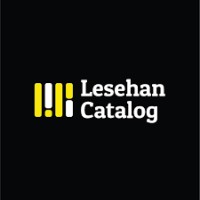 Lesehan Catalog logo, Lesehan Catalog contact details