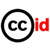 Creative Commons Indonesia logo, Creative Commons Indonesia contact details