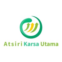 Atsiri Karsa Utama logo, Atsiri Karsa Utama contact details