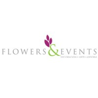 Flowers & Events Los Cabos logo, Flowers & Events Los Cabos contact details