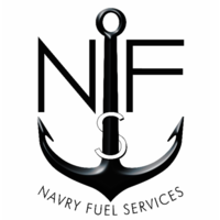 Navry Fuel & Services logo, Navry Fuel & Services contact details