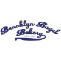 Brooklyn Bagel Bakery logo, Brooklyn Bagel Bakery contact details