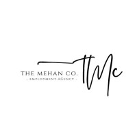 The Mehan Corp logo, The Mehan Corp contact details