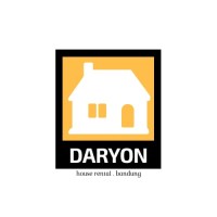 Daryon House logo, Daryon House contact details