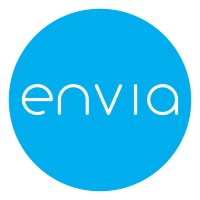 Envia Srl logo, Envia Srl contact details