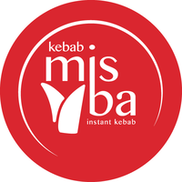 Kebab Misba logo, Kebab Misba contact details