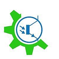 Instrumentation System Laboratory logo, Instrumentation System Laboratory contact details