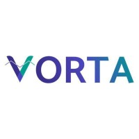 Vorta Technology logo, Vorta Technology contact details