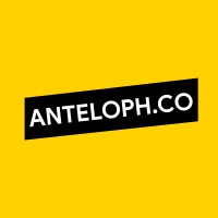 Anteloph.co logo, Anteloph.co contact details