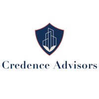 Credence Advisors, LLC logo, Credence Advisors, LLC contact details