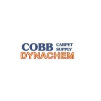 Cobb Carpet Supply logo, Cobb Carpet Supply contact details