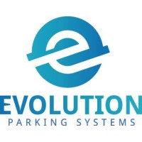 Evolution Parking Systems logo, Evolution Parking Systems contact details