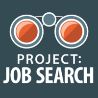 Project HQ | Project: Job Search logo, Project HQ | Project: Job Search contact details