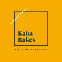 Kaka Bakes logo, Kaka Bakes contact details