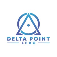 Delta Point Zero logo, Delta Point Zero contact details