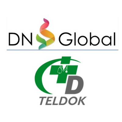 Daru Nityasa Global - Teldok logo, Daru Nityasa Global - Teldok contact details